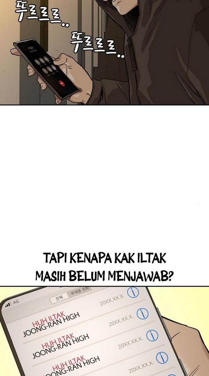 Chapter 31 - halaman 37
