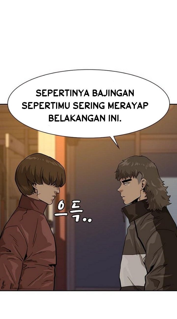 Chapter 31 - halaman 41