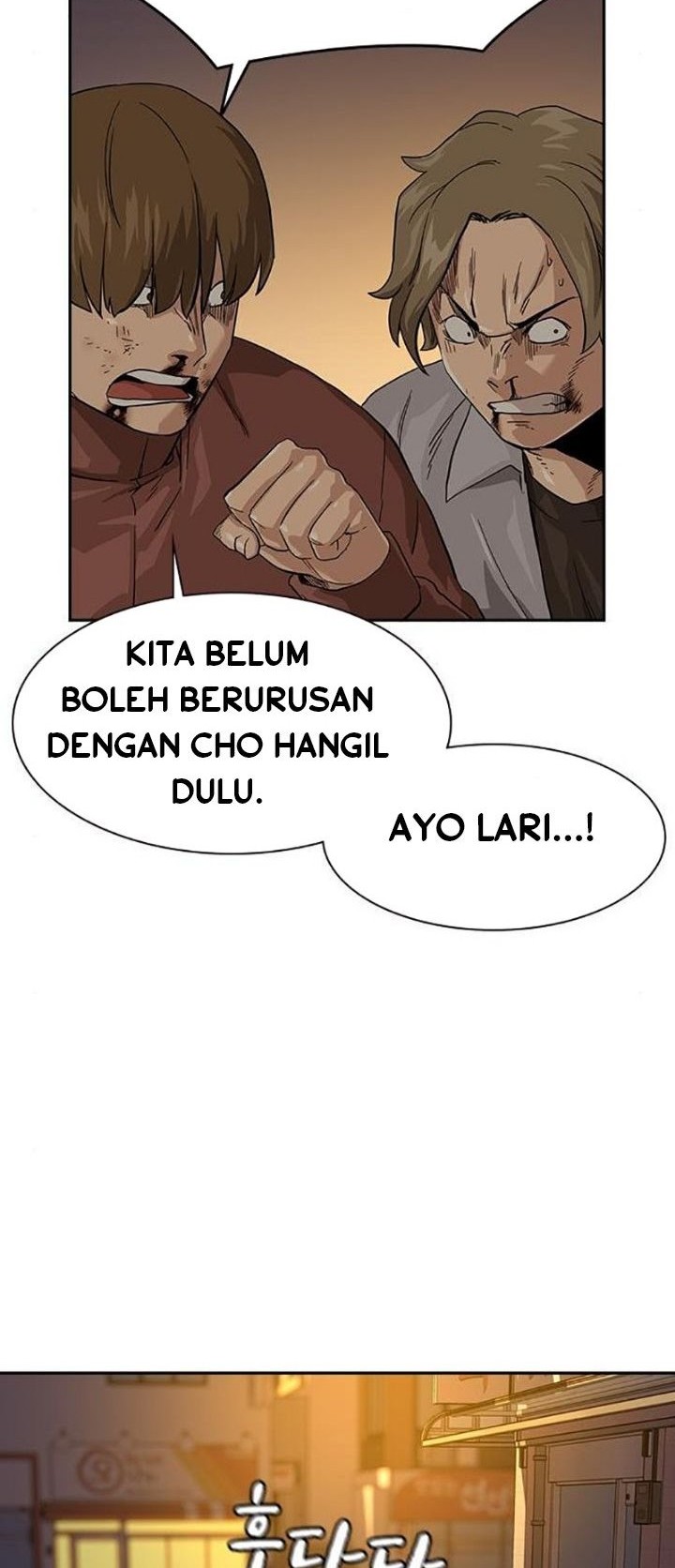 Chapter 31 - halaman 49