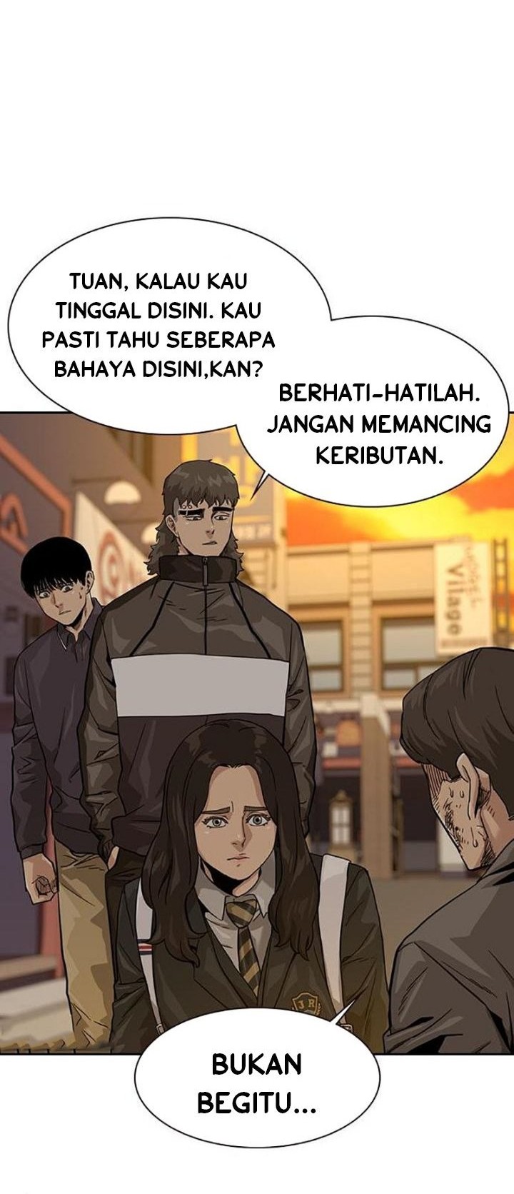 Chapter 31 - halaman 51