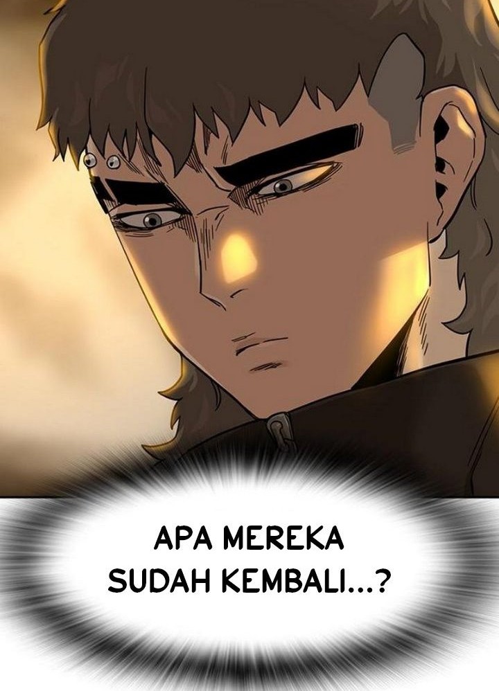 Chapter 31 - halaman 55
