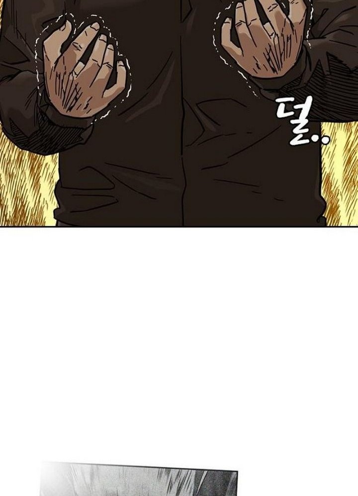 Chapter 31 - halaman 59
