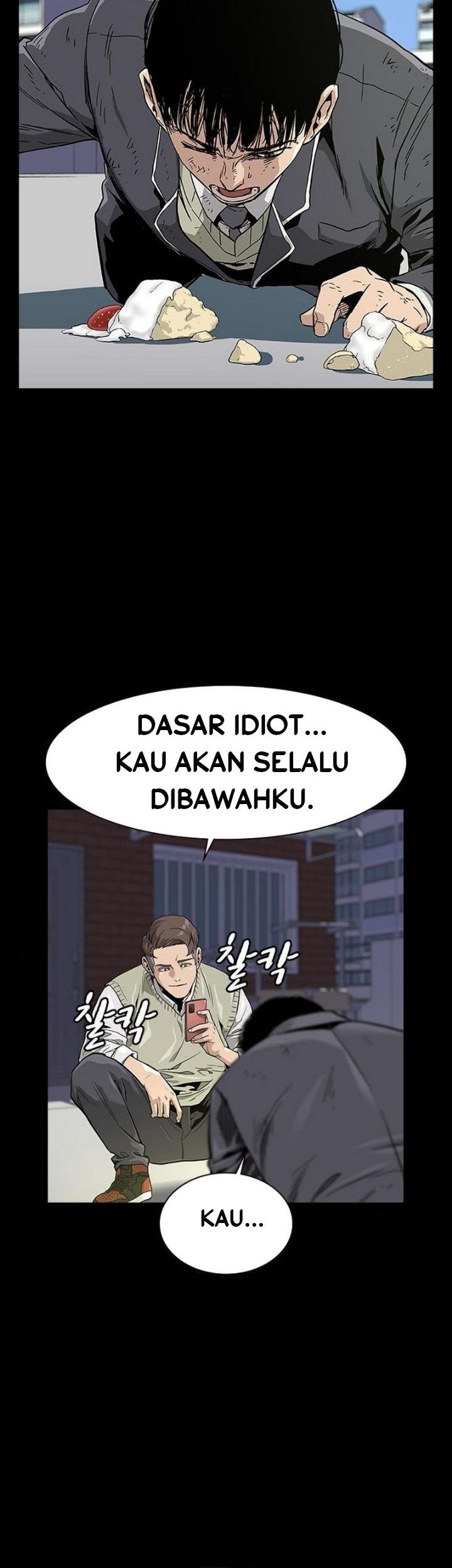 Chapter 31 - halaman 4