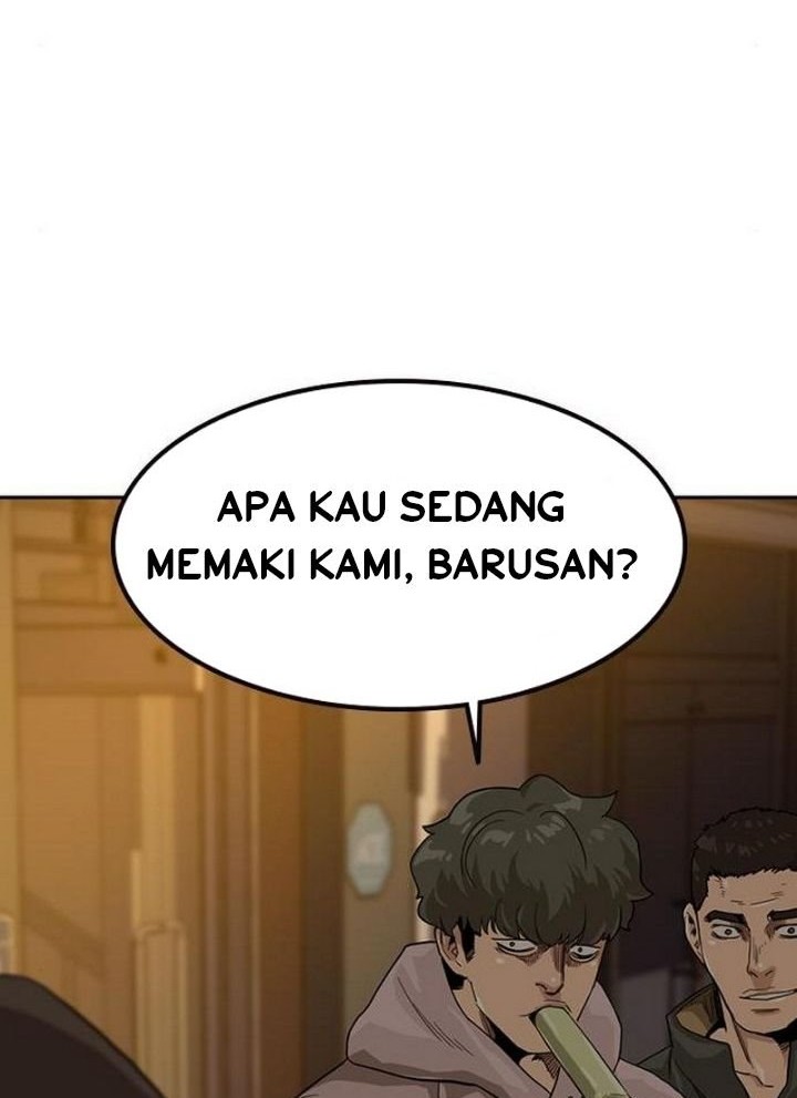Chapter 31 - halaman 63