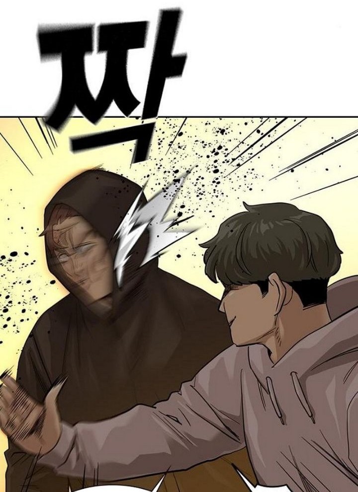 Chapter 31 - halaman 65