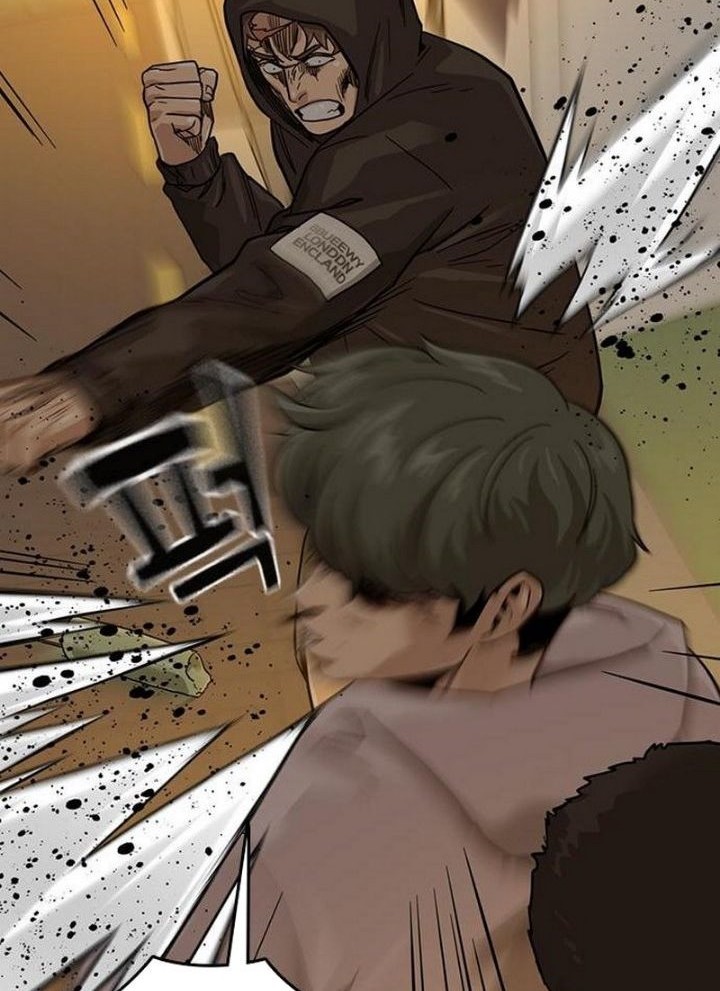Chapter 31 - halaman 67