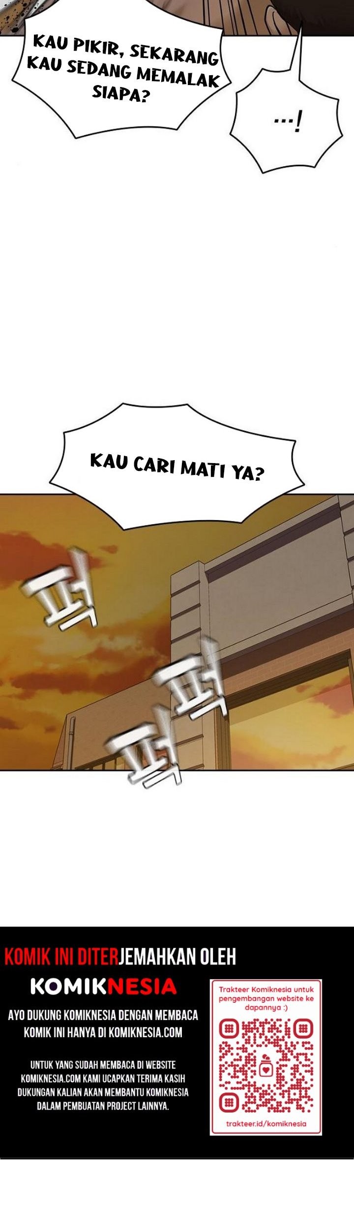 Chapter 31 - halaman 68