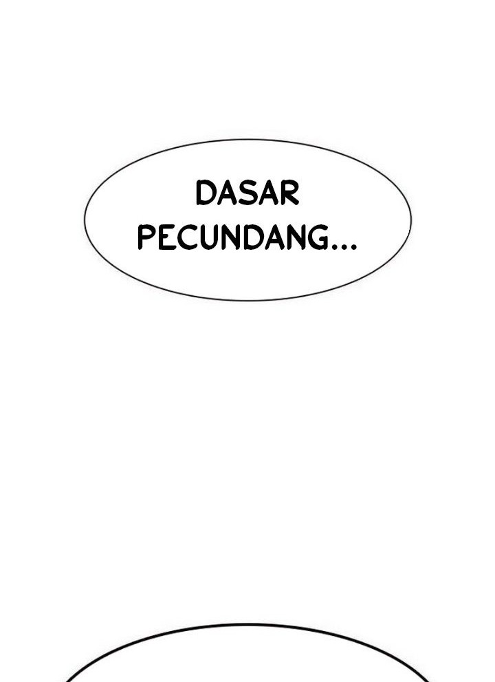 Chapter 31 - halaman 69