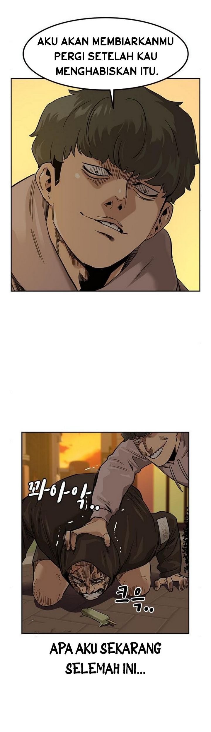 Chapter 31 - halaman 76