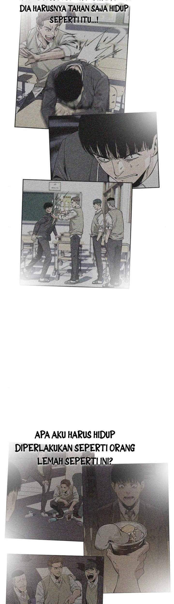 Chapter 31 - halaman 78