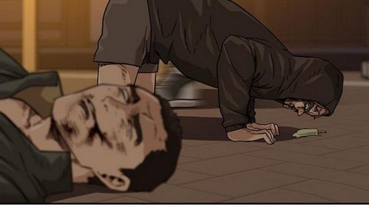 Chapter 31 - halaman 83