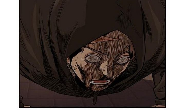 Chapter 31 - halaman 85