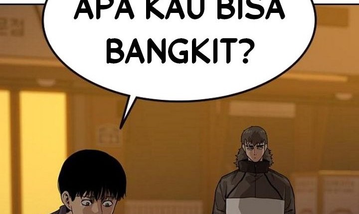 Chapter 31 - halaman 87