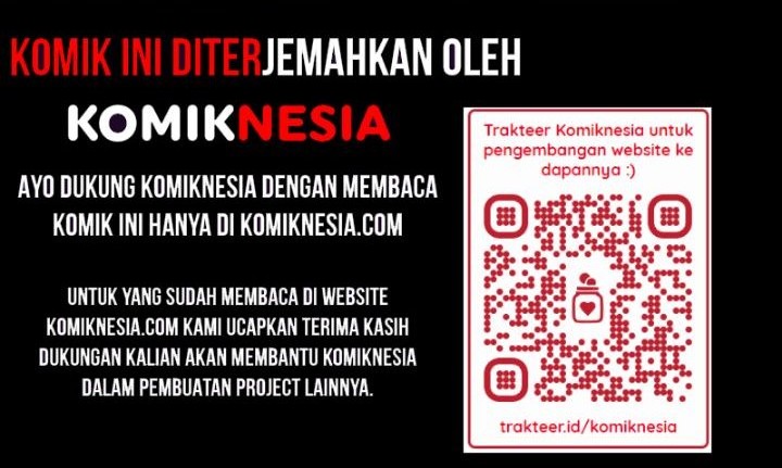 Chapter 31 - halaman 91