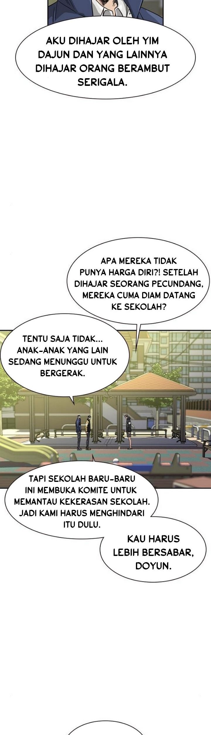 Chapter 31 - halaman 16