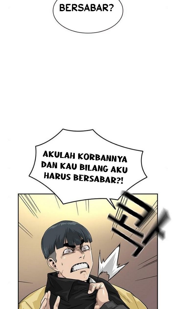 Chapter 31 - halaman 17