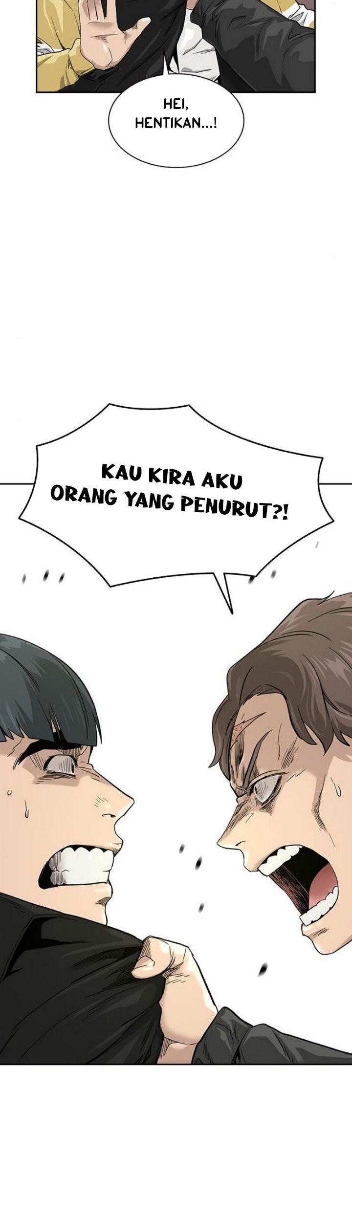 Chapter 31 - halaman 18