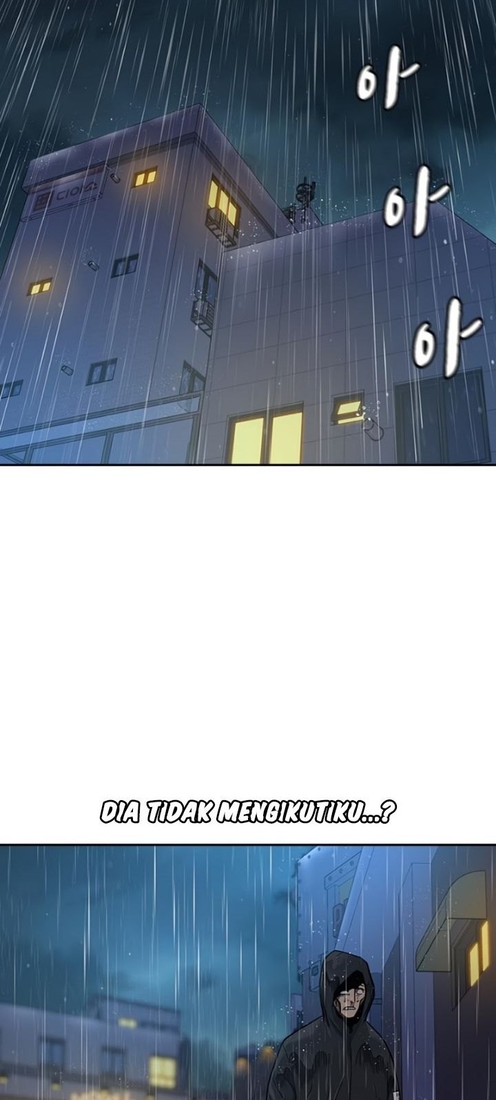 Chapter 32 - halaman 19
