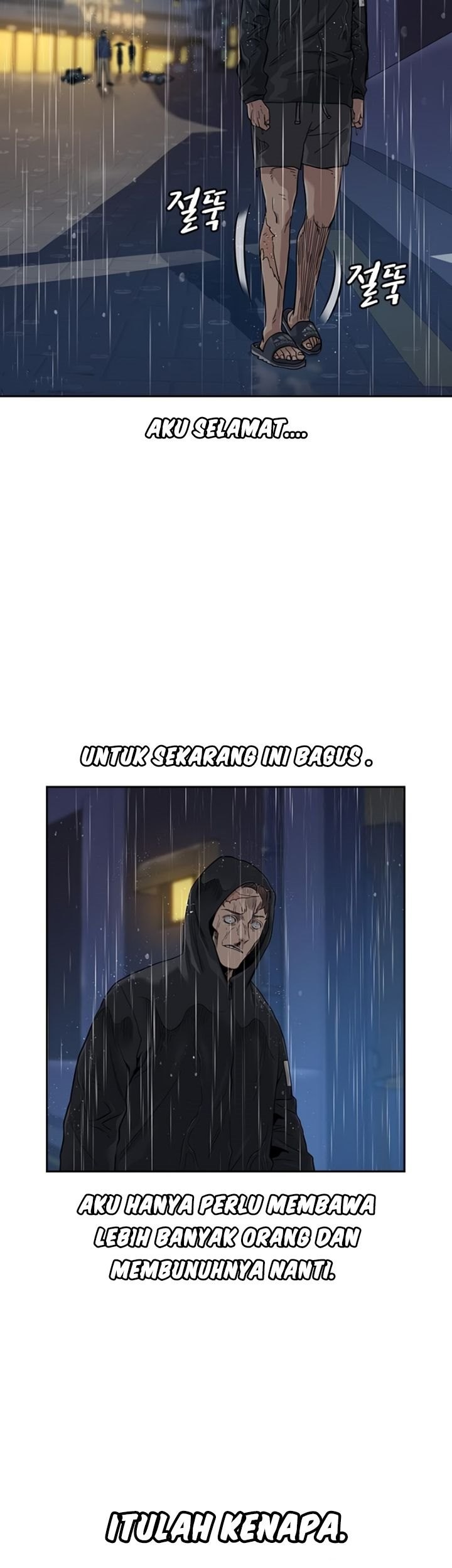 Chapter 32 - halaman 20