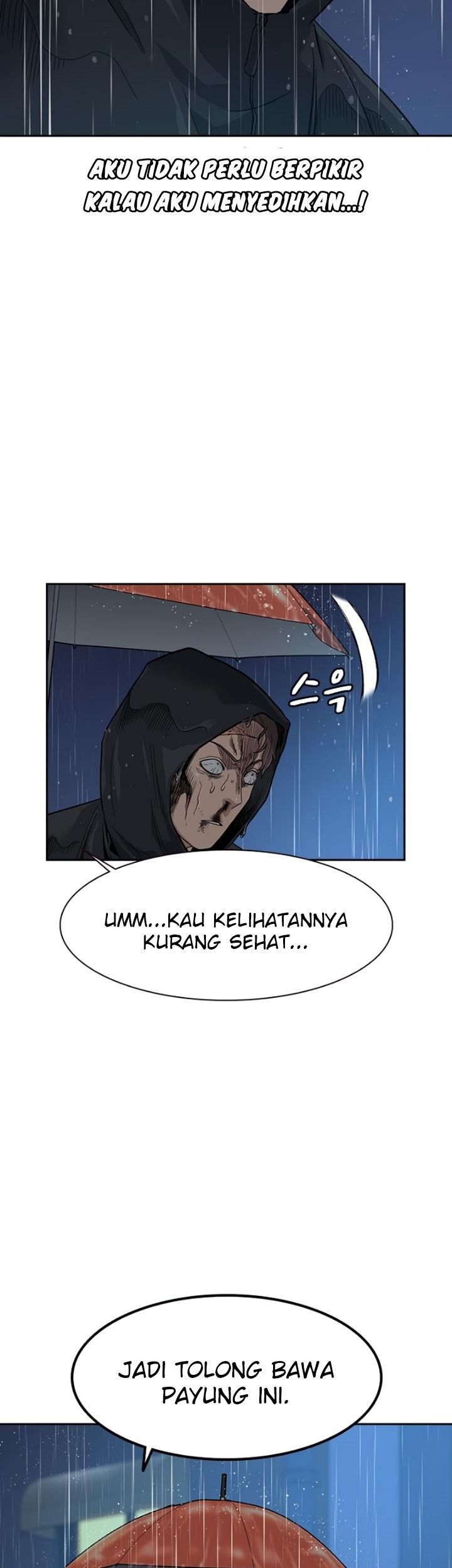 Chapter 32 - halaman 22