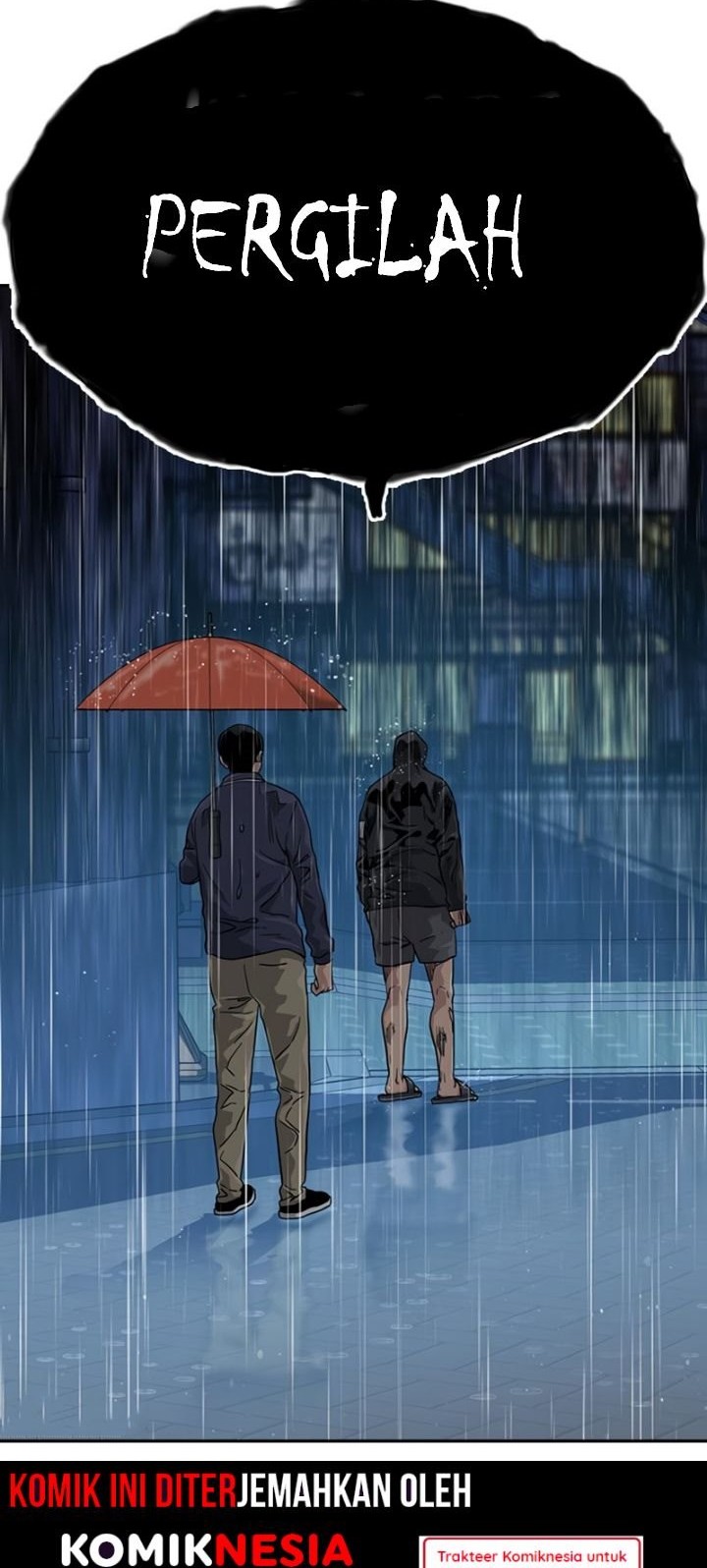 Chapter 32 - halaman 28