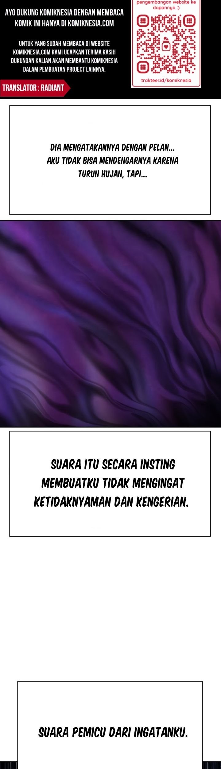 Chapter 32 - halaman 29