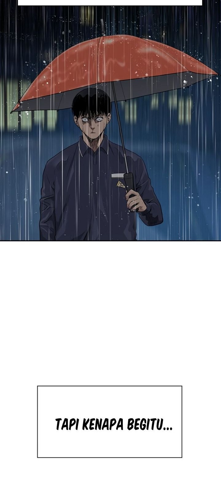 Chapter 32 - halaman 30