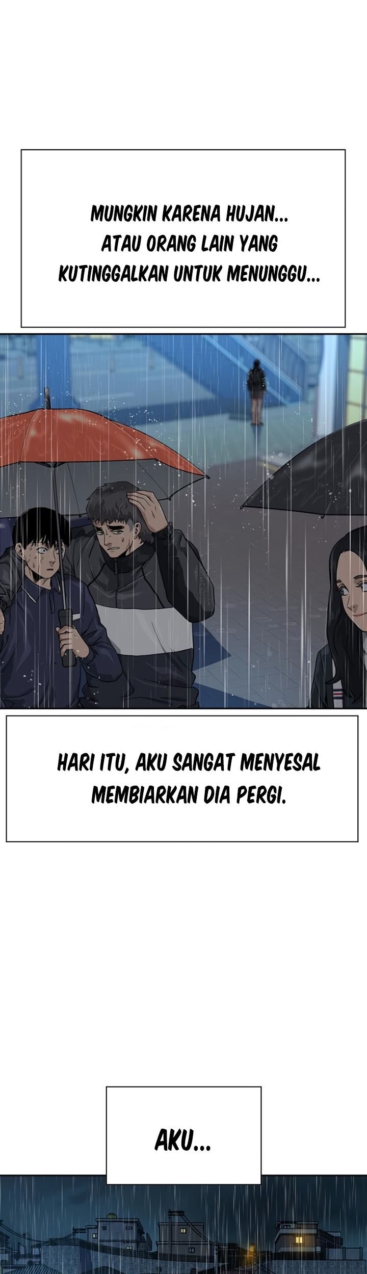 Chapter 32 - halaman 31