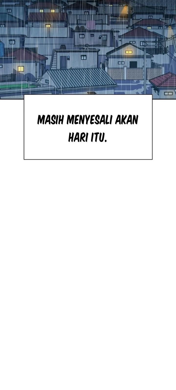 Chapter 32 - halaman 32