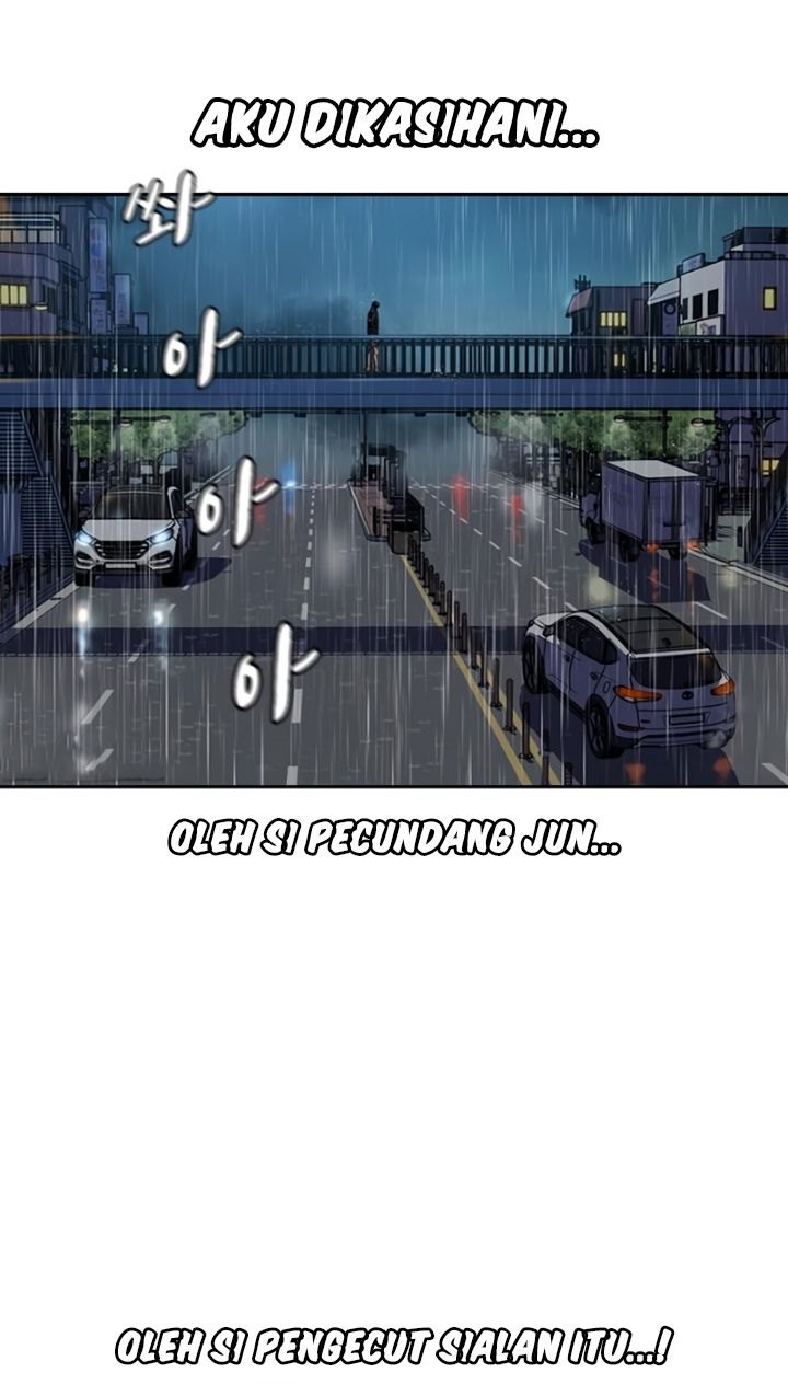 Chapter 32 - halaman 33