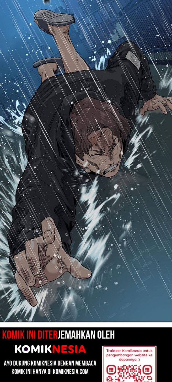 Chapter 32 - halaman 35