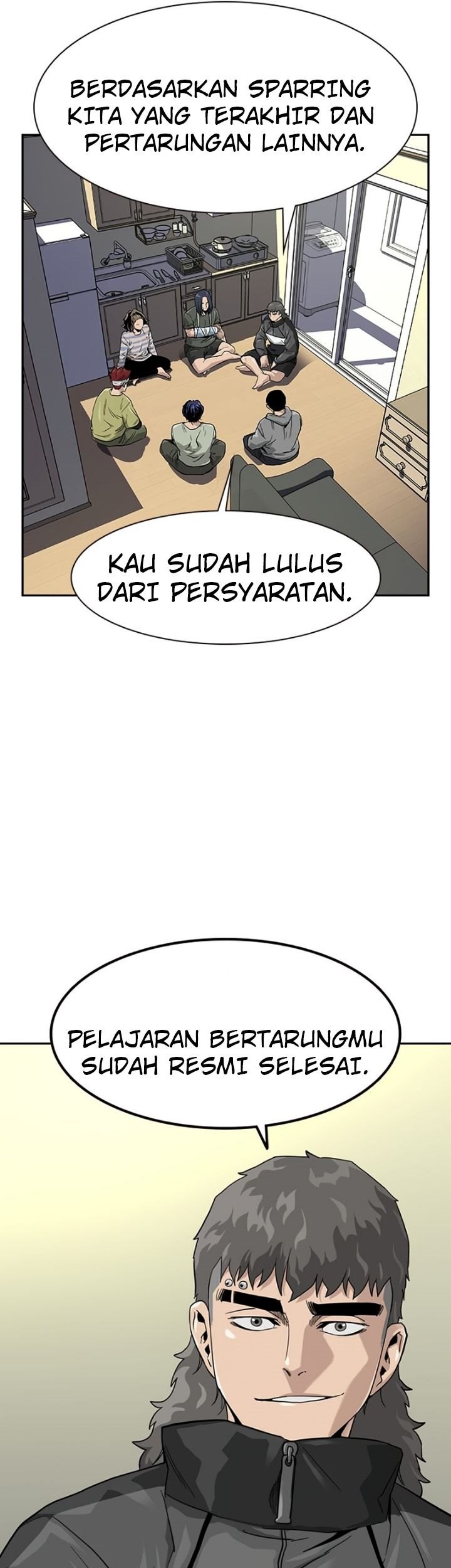 Chapter 32 - halaman 43