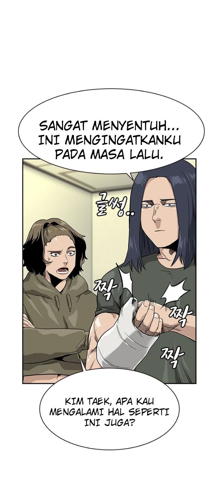 Chapter 32 - halaman 46