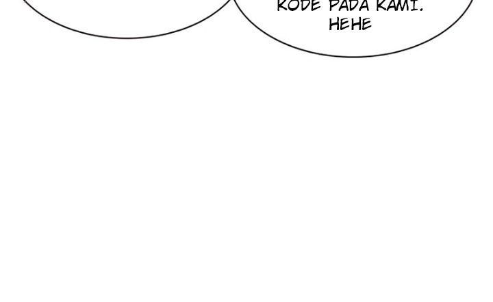 Chapter 32 - halaman 51