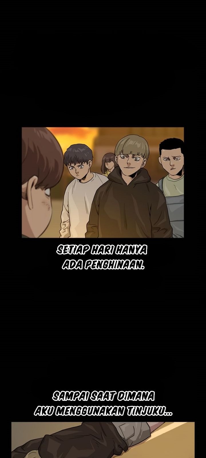 Chapter 32 - halaman 5