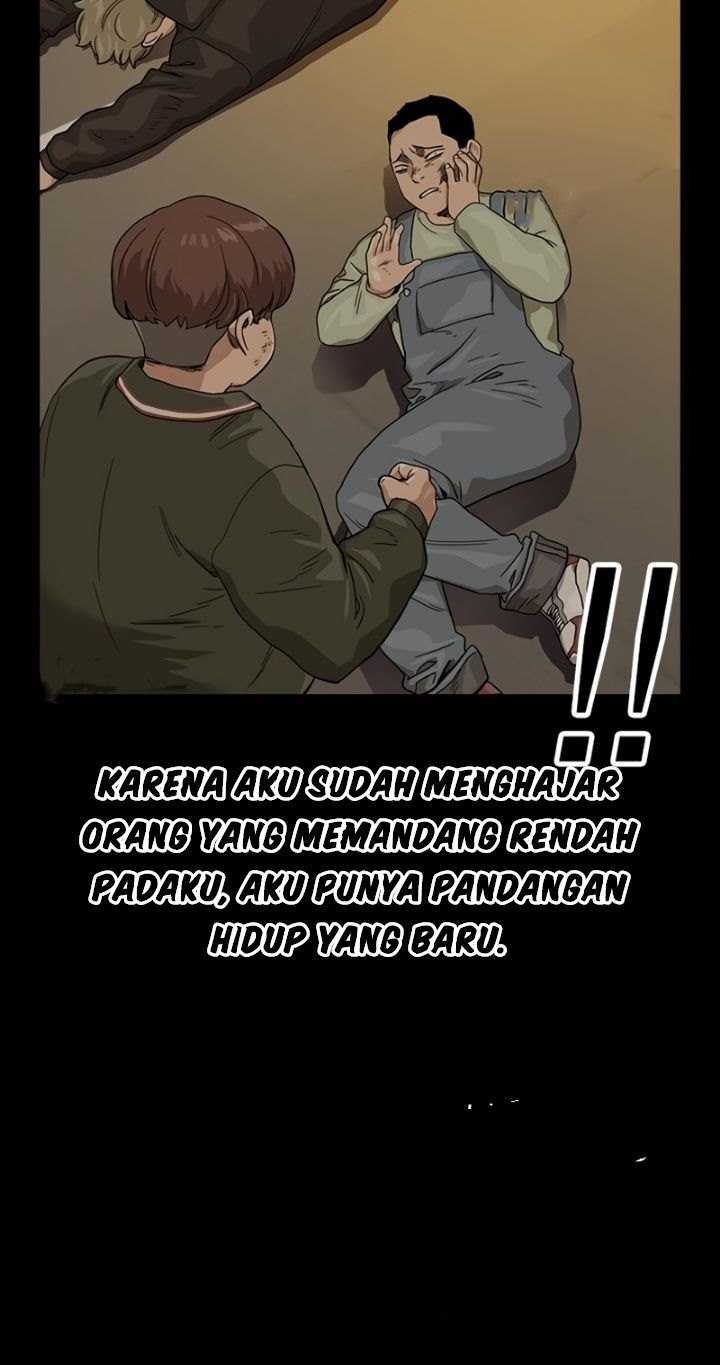 Chapter 32 - halaman 6
