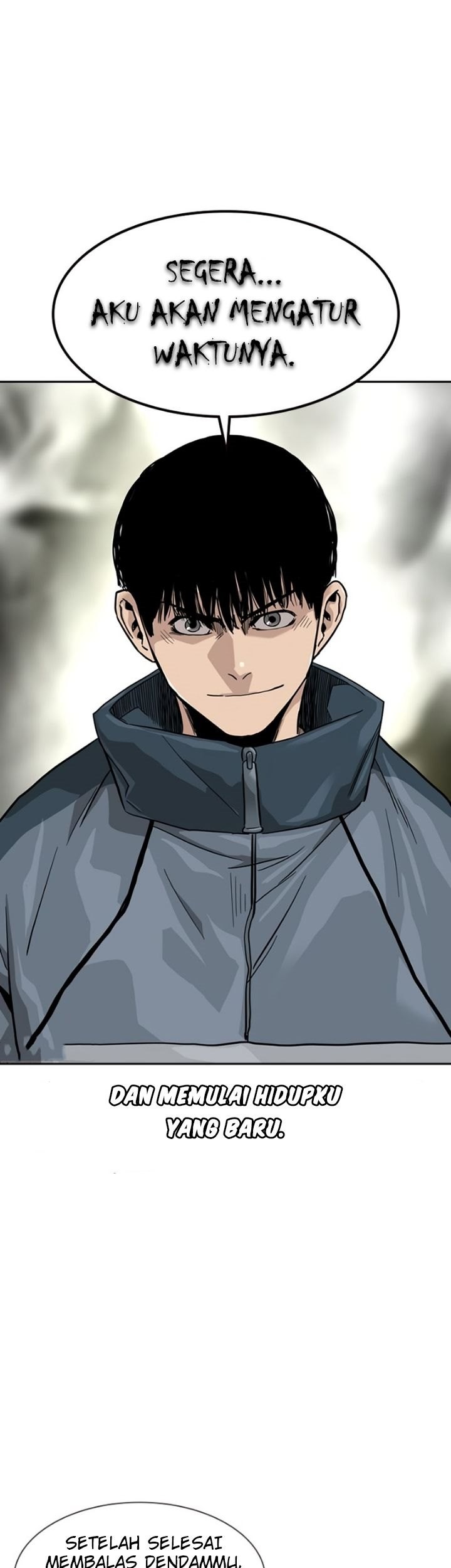 Chapter 32 - halaman 54