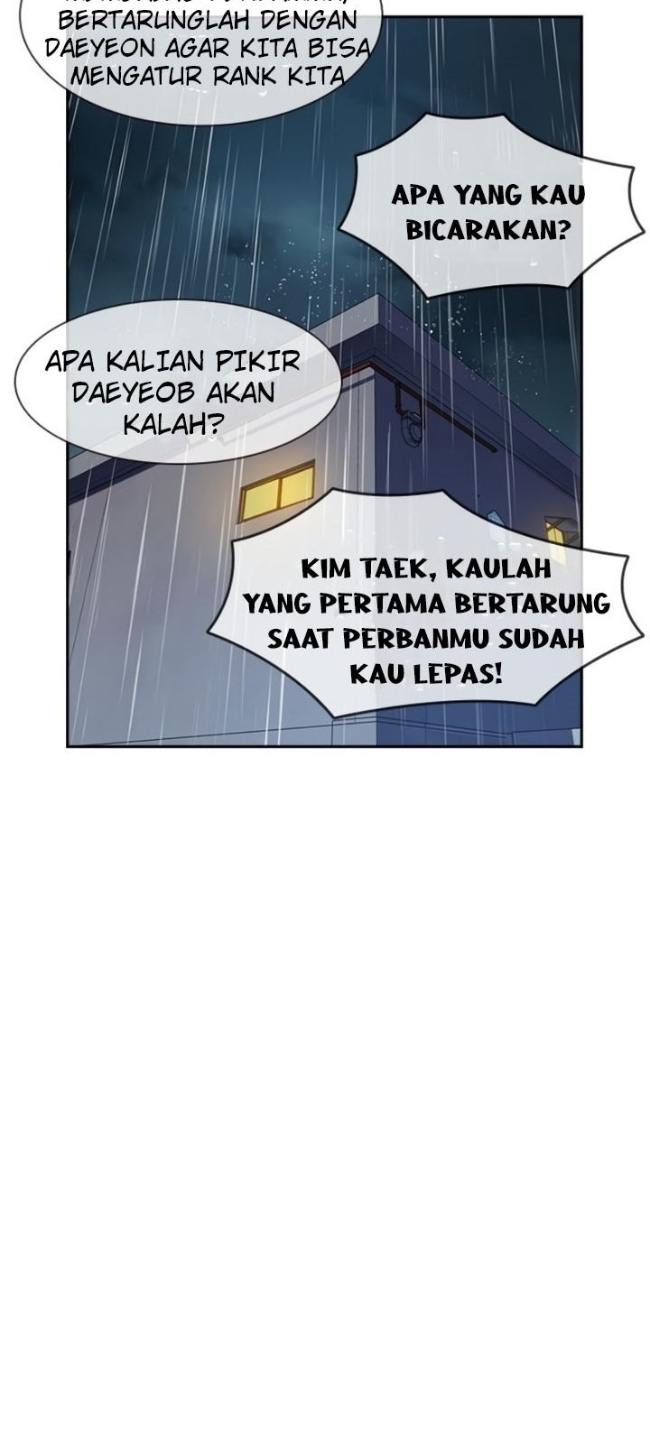 Chapter 32 - halaman 55