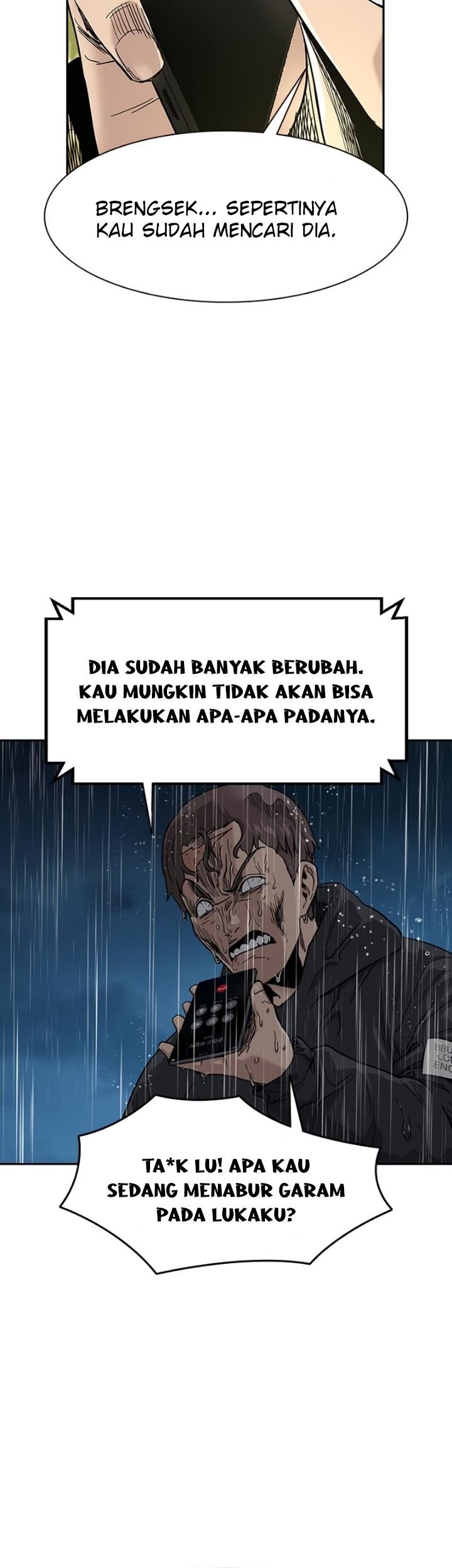 Chapter 32 - halaman 63