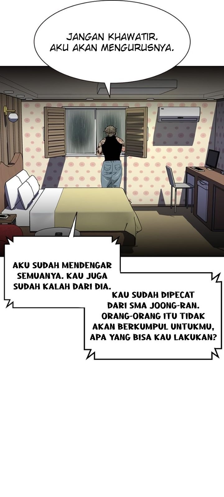 Chapter 32 - halaman 64