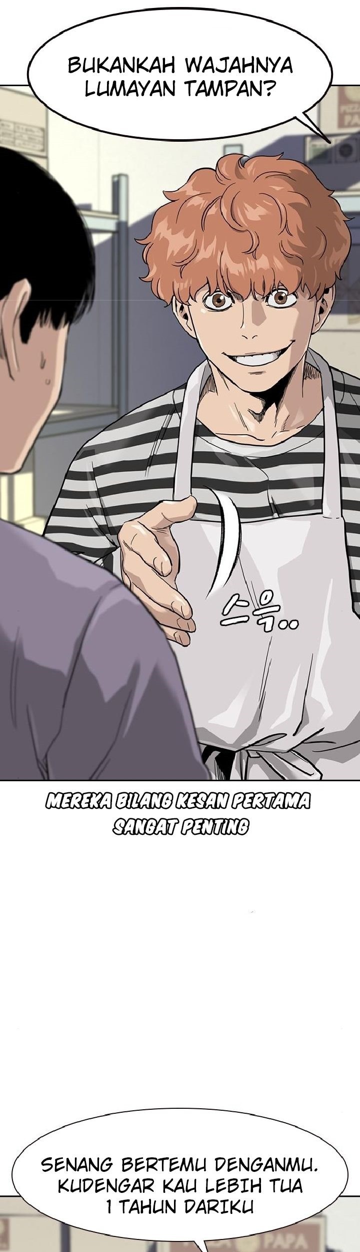 Chapter 33 - halaman 22
