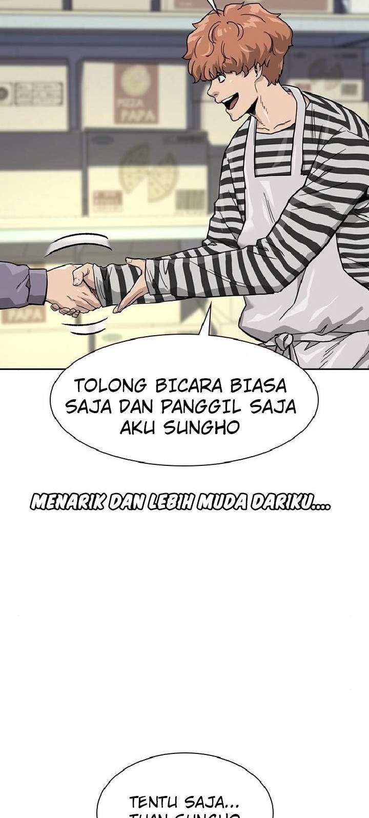 Chapter 33 - halaman 23