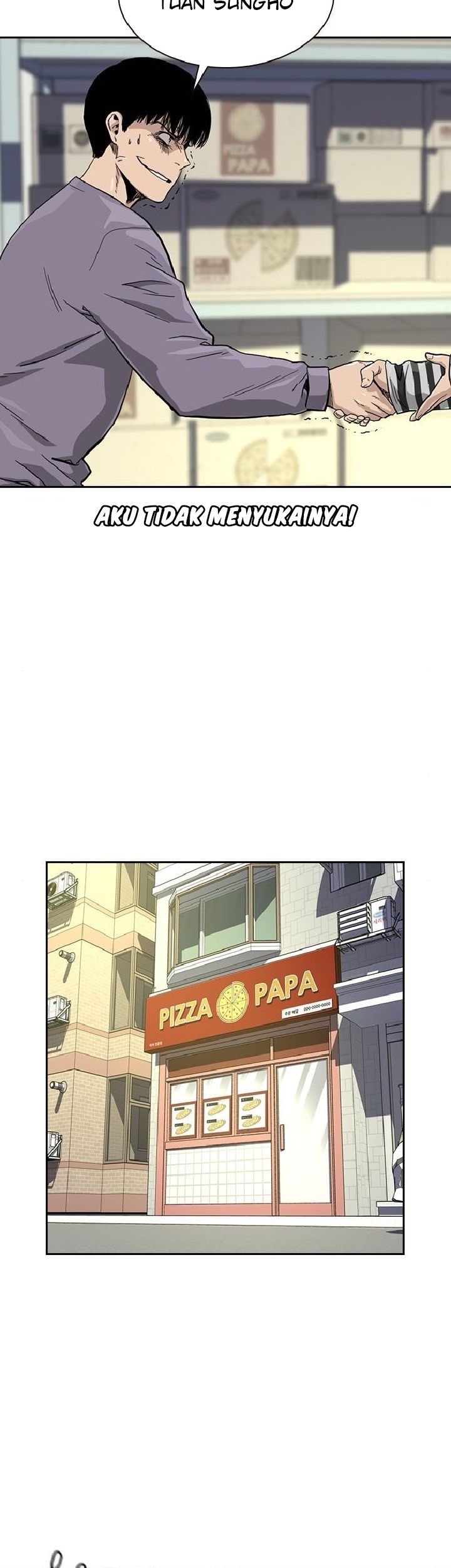 Chapter 33 - halaman 24