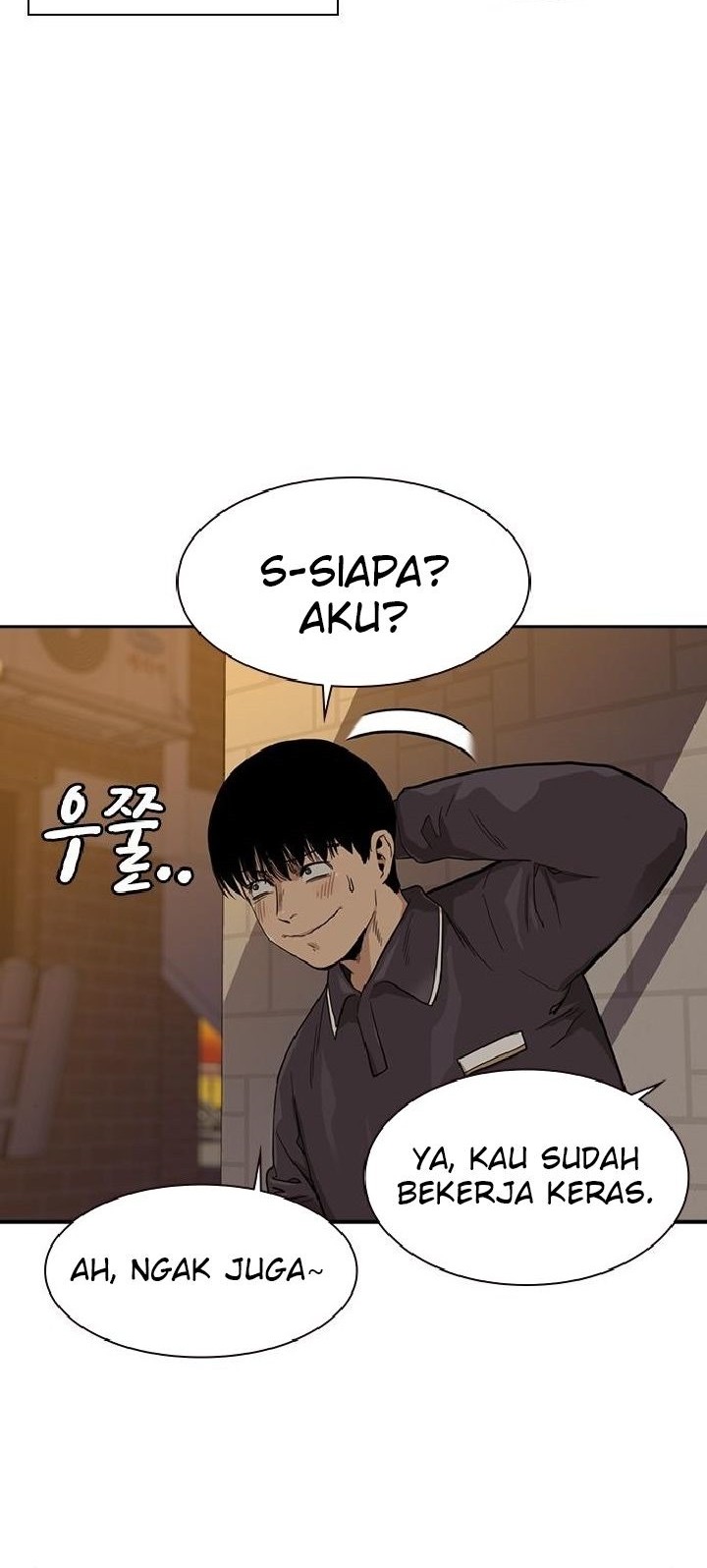 Chapter 33 - halaman 32