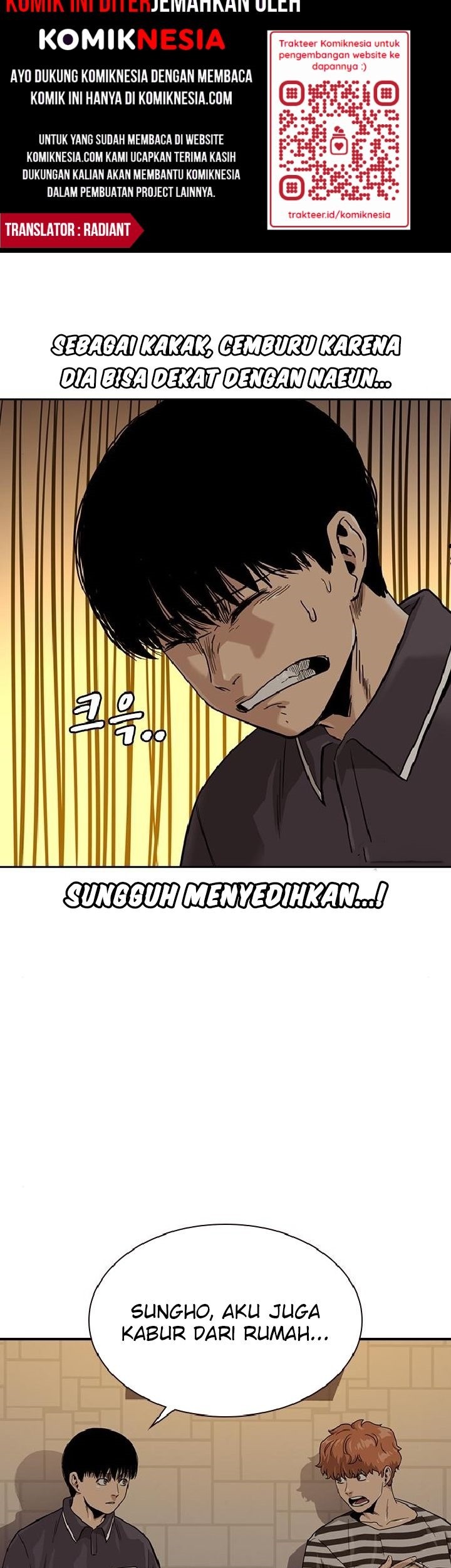 Chapter 33 - halaman 37