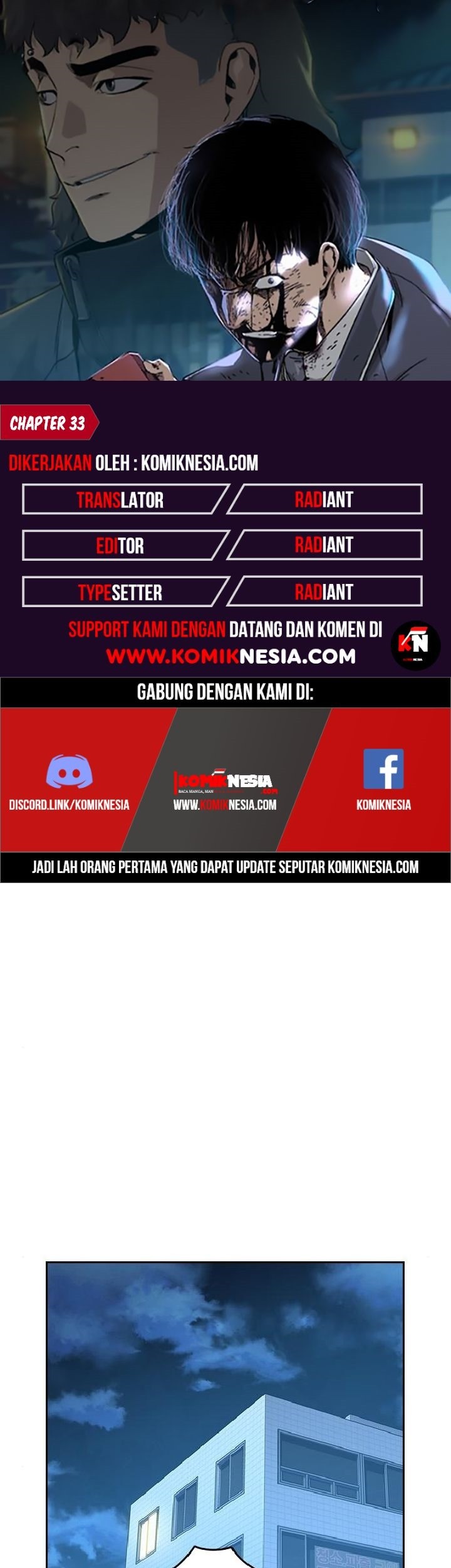 Chapter 33 - halaman 2