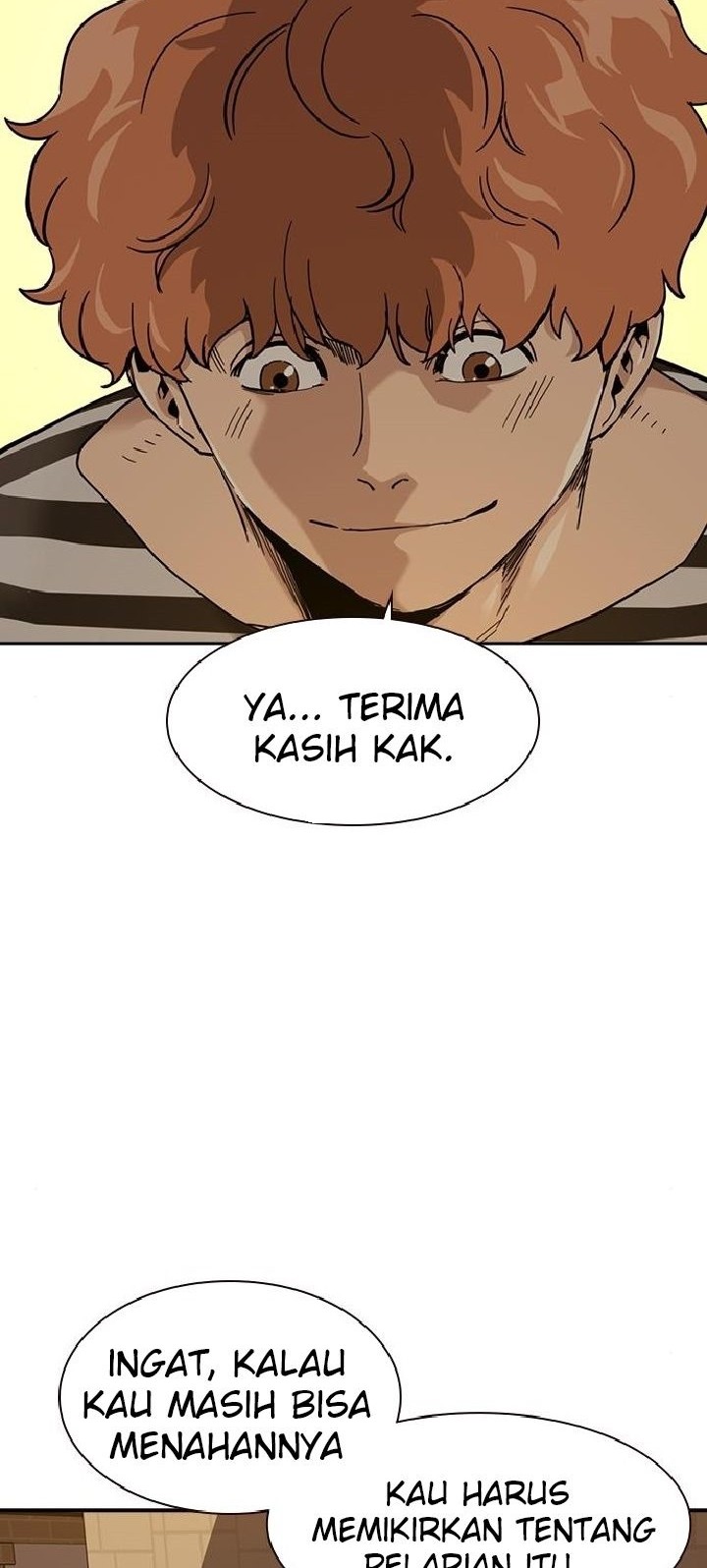 Chapter 33 - halaman 42