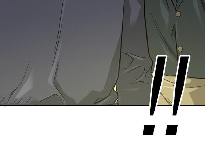 Chapter 33 - halaman 51