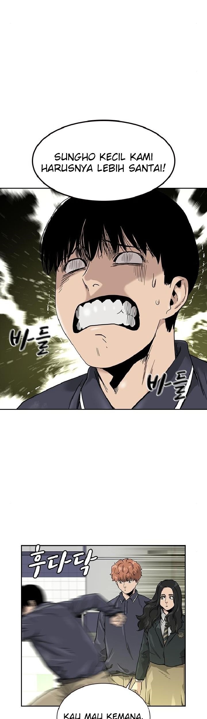 Chapter 33 - halaman 52