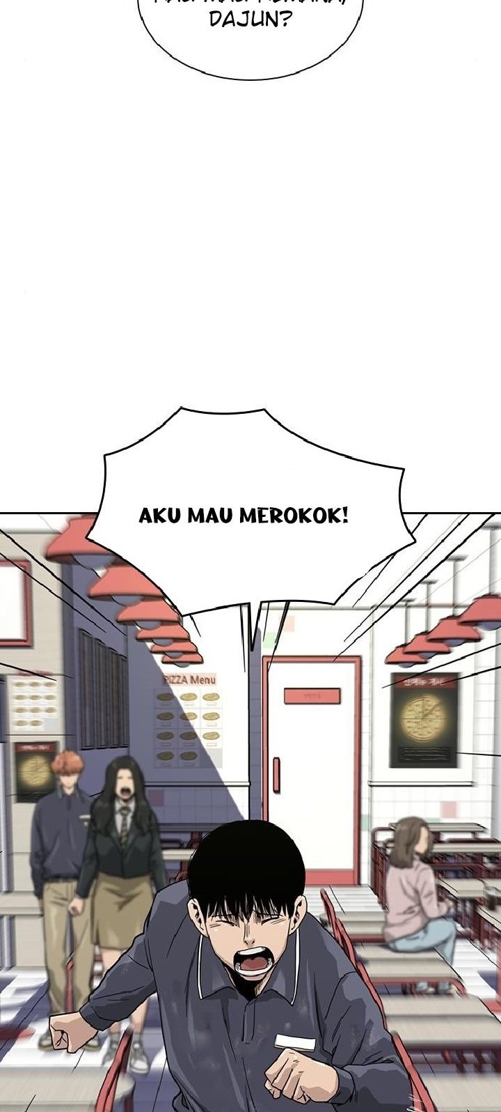 Chapter 33 - halaman 53